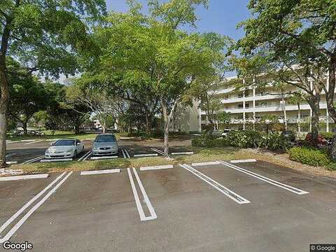 Cypress, POMPANO BEACH, FL 33069