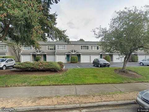 Pike, AUBURN, WA 98002