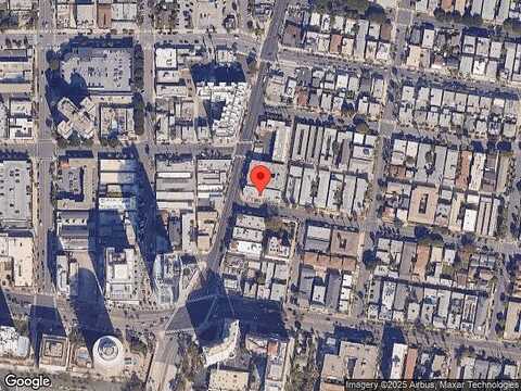E 1St St, Long Beach, CA 90802