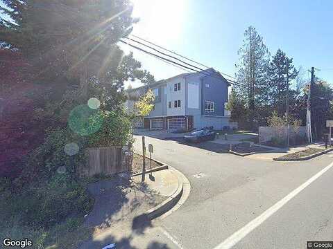 177Th, KENMORE, WA 98028