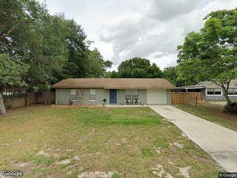 Palmira, DEBARY, FL 32713