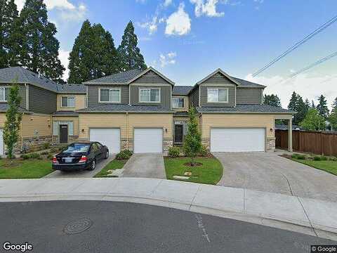 Caitlin, BEAVERTON, OR 97006