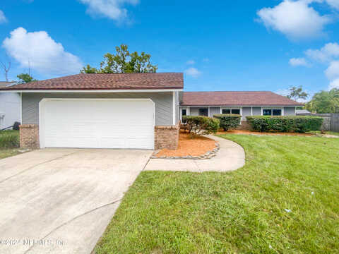 Hardwood, ORANGE PARK, FL 32065