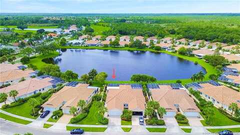 Spicewood, HOBE SOUND, FL 33455