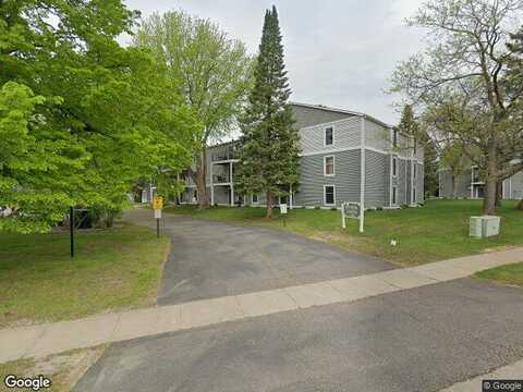142Nd, SAINT PAUL, MN 55124