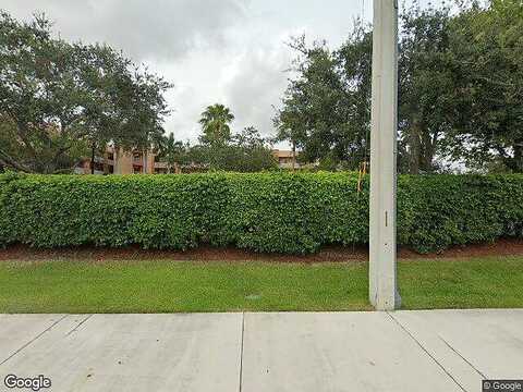 Yardley, FORT LAUDERDALE, FL 33321