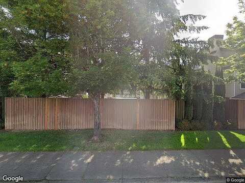 185Th, BEAVERTON, OR 97006
