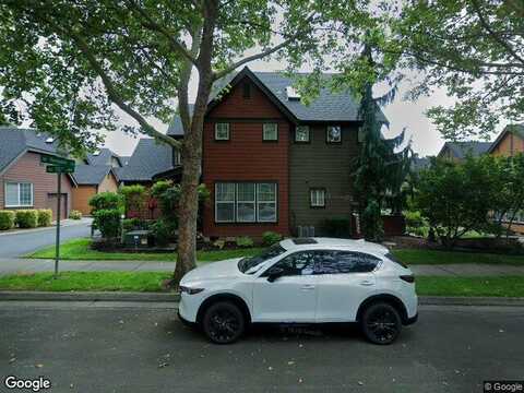 70Th, HILLSBORO, OR 97124