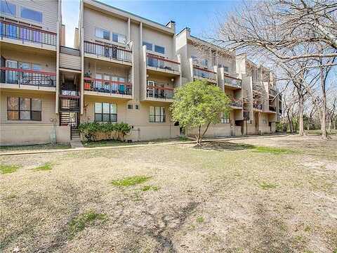 Skillman St, Dallas, TX 75231
