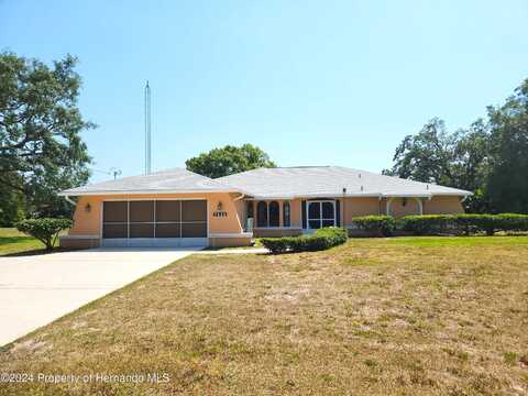 Holiday, SPRING HILL, FL 34606