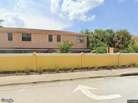 Bristol, NAPLES, FL 34120