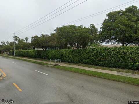 Trent, TAMARAC, FL 33321