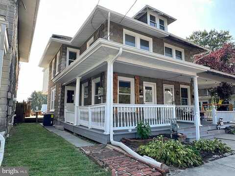 Grant, MANHEIM, PA 17545