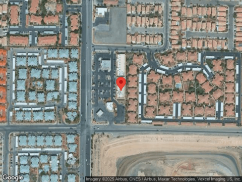 W Flamingo Rd, Las Vegas, NV 89147