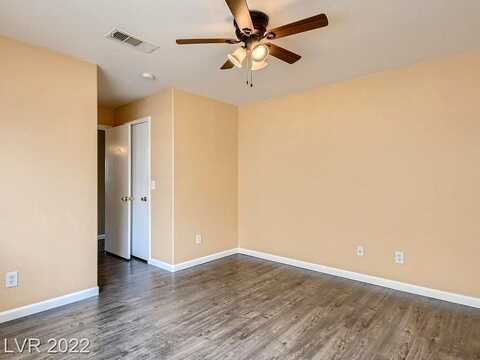 Durham Hall Ave, Las Vegas, NV 89130