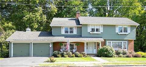 Victory, NAZARETH, PA 18064