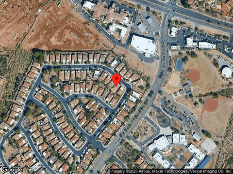 Sweet River, TUCSON, AZ 85743