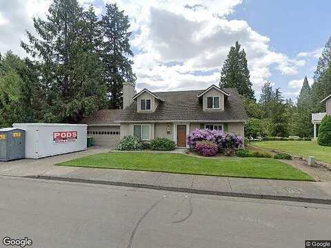 Elmwood, PORTLAND, OR 97223