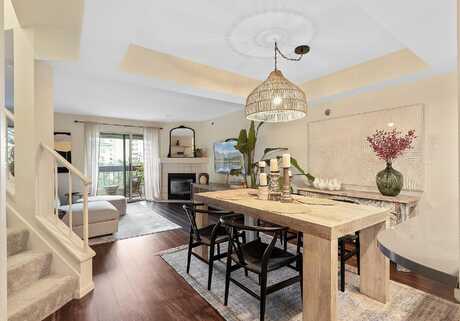 Edinborough Way, Edina, MN 55435