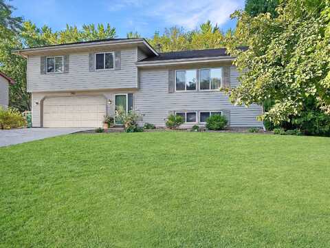 Greendale, SAINT PAUL, MN 55127
