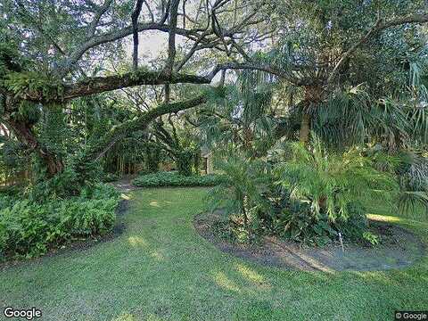 47Th, MIAMI, FL 33143