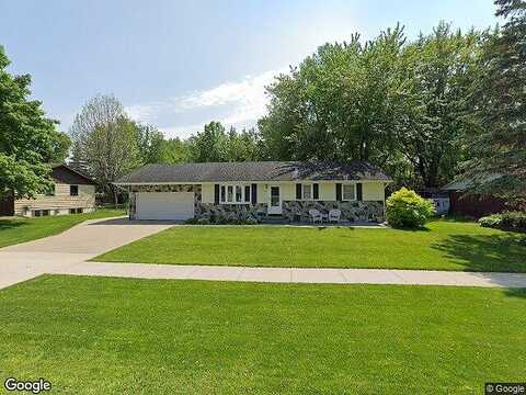 167Th, ROSEMOUNT, MN 55068
