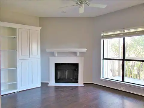 Skillman St, Dallas, TX 75231