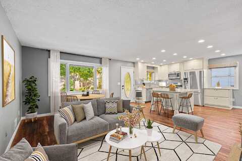 Quincy, MINNEAPOLIS, MN 55413