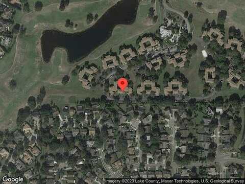 Westpointe Blvd, Orlando, FL 32835