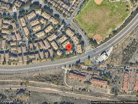 Shoreline Dr, San Diego, CA 92122