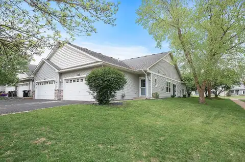 Park Brook, ISANTI, MN 55040