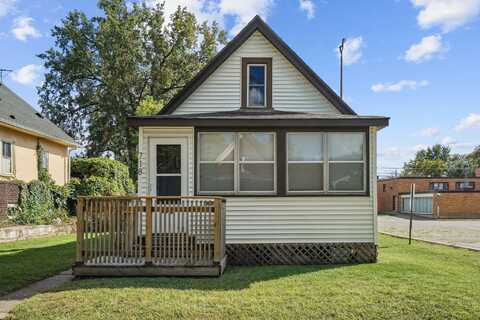 Blair, SAINT PAUL, MN 55104