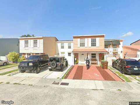 13Th, HIALEAH, FL 33014