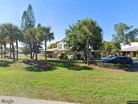 Se 12Th Ct, Cape Coral, FL 33990