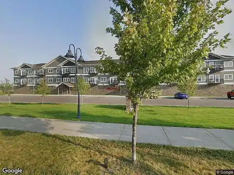 Lake Shore, BEMIDJI, MN 56601