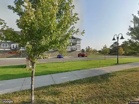 Lake Shore, BEMIDJI, MN 56601