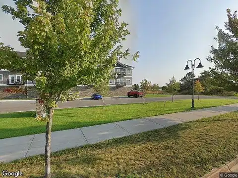 Lake Shore, BEMIDJI, MN 56601