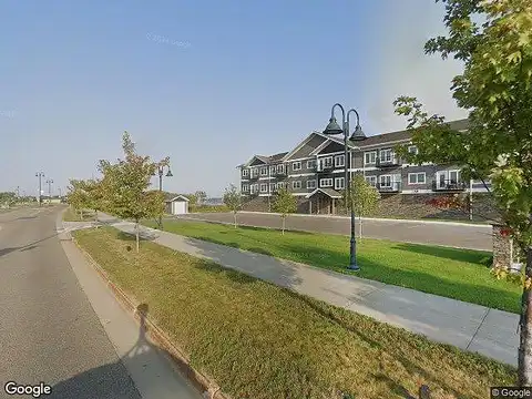 Lake Shore, BEMIDJI, MN 56601