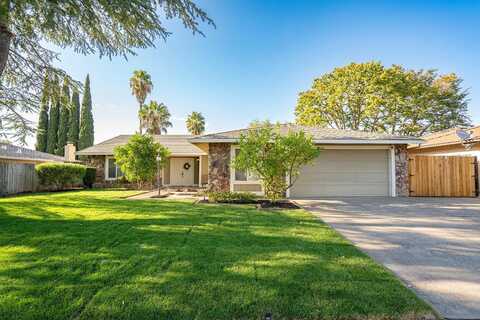 Brayton, CITRUS HEIGHTS, CA 95621