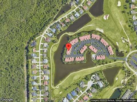 Golden Eagle Ct, Fort Myers, FL 33912