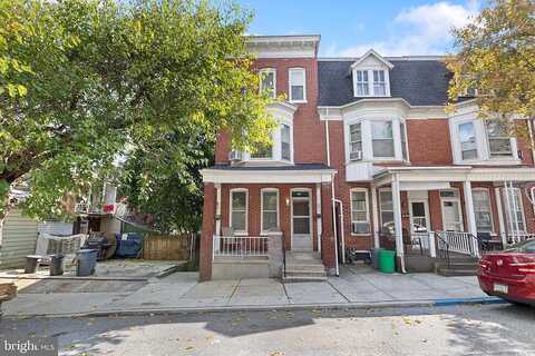 Locust, YORK, PA 17401