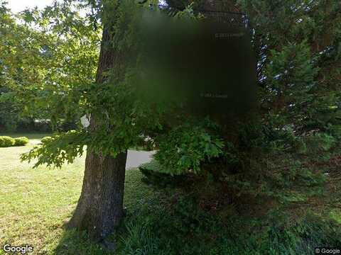 Orchard, ROSSVILLE, GA 30741