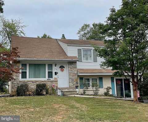 Abbey, LANSDALE, PA 19446