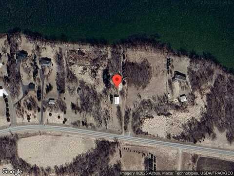 Csah 18, DASSEL, MN 55325