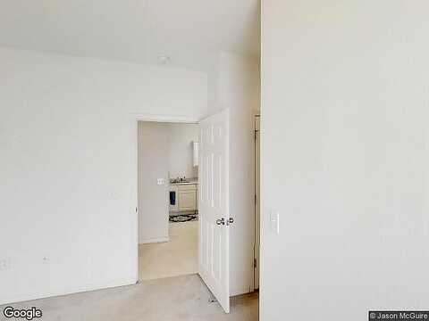 Joy St, Pensacola, FL 32504