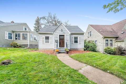 Cottage, SAINT PAUL, MN 55106