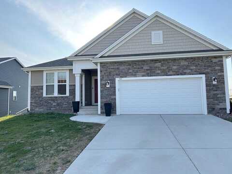River Ridge, WATERFORD, WI 53185