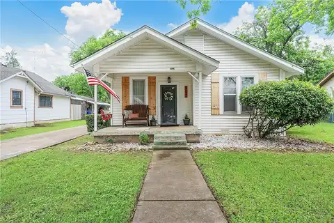 Davis, WEST, TX 76691
