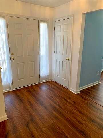 Fir Chase, Fairburn, GA 30327