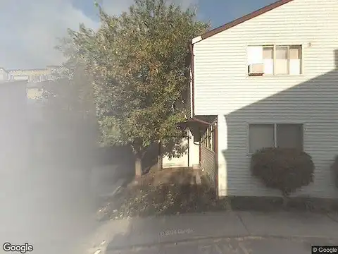 5Th, KENT, WA 98032